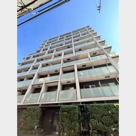 アーベイン早稲田の賃貸物件