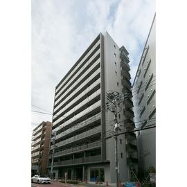 ルジェンテ新中野 STATION ONEの賃貸物件