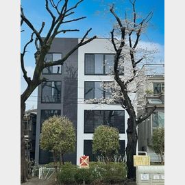 thetriasikebukuro 2階 築1年3ヶ月の賃貸物件
