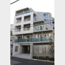 ＺＯＯＭ高田馬場Ｗｅｓｔの賃貸物件