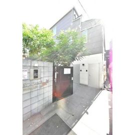 笹塚駅より徒歩10分 1階 築7年8ヶ月の賃貸物件