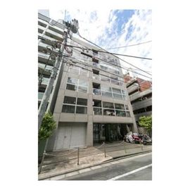 パークアクシス渋谷の賃貸物件