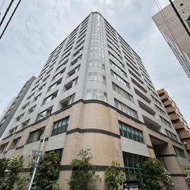 パークアクシス日本橋ステージの賃貸物件