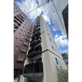 オープンレジデンシア四谷舟町の賃貸物件
