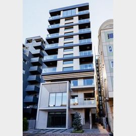 HIROOVILLAGE 5階 築4年7ヶ月の賃貸物件