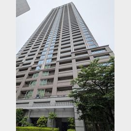 TomihisaCrossコンフォートの賃貸物件