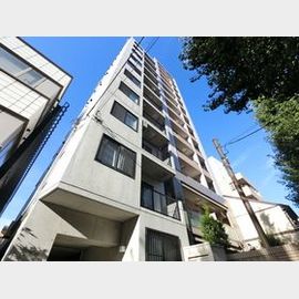 リトルズトーン目白下落合の賃貸物件