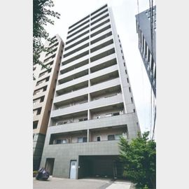 ＳＹＮＥＸ本駒込の賃貸物件