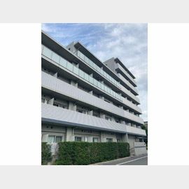 プライマル方南町の賃貸物件
