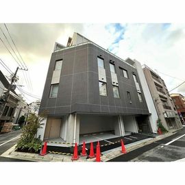 エトワールフルールの賃貸物件