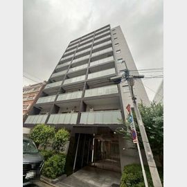 リビオレゾン南池袋の賃貸物件