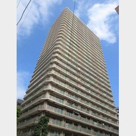 ライオンズタワー池袋の賃貸物件