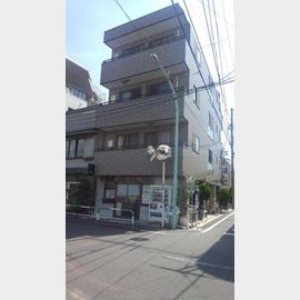 千早ビルの賃貸物件