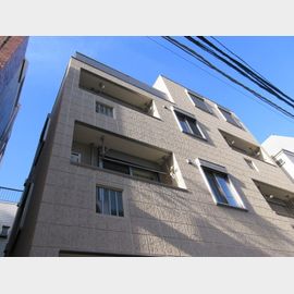 フェリーチェの賃貸物件