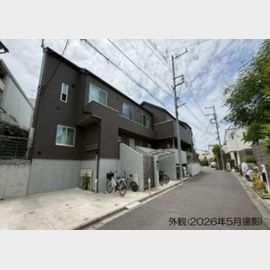 ブライトステージ堀ノ内の賃貸物件