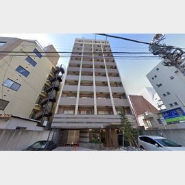 ステージグランデ本郷の賃貸物件