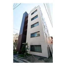 IL RISOの賃貸物件