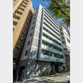 パークアクシス池袋パークフロントの賃貸物件