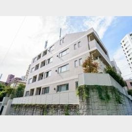 高輪台駅より徒歩7分 1階 築18年11ヶ月の賃貸物件