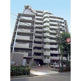 パークネスタ落合の賃貸物件