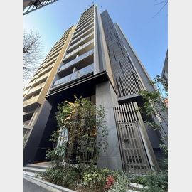 スプランディッド大山の賃貸物件