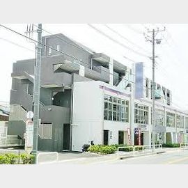 chateletdecerisierの賃貸物件