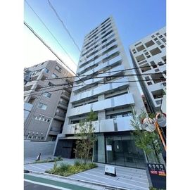 ＰＩＡＳＳＨＩＢＵＹＡの賃貸物件