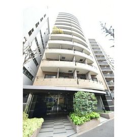 ヴィラージュ南青山の賃貸物件