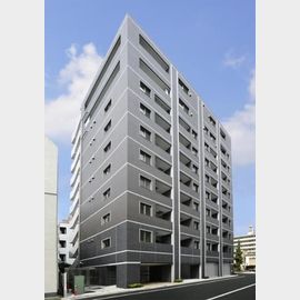 ペイサージュ文京の賃貸物件