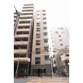 ピュアレジデンス小石川 8階 築6年6ヶ月の賃貸物件