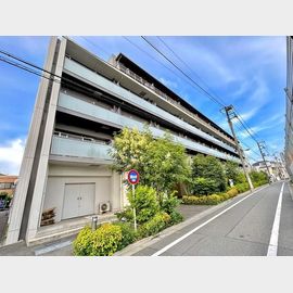 BLESS上池袋の賃貸物件