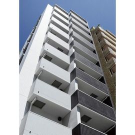 コンフォリア東池袋EASTの賃貸物件