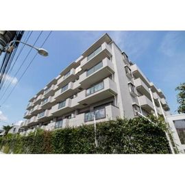 要町ガーデンハイツの賃貸物件