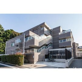 せたがやの家弦巻ＤＳハイムの賃貸物件