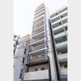 グランジット大手町の賃貸物件