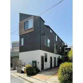 千歳烏山駅より徒歩7分 1階 築11年1ヶ月の賃貸物件