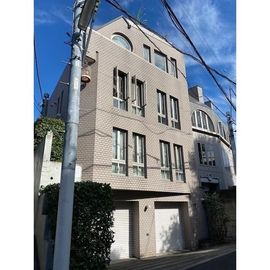 三軒茶屋駅より徒歩5分 2階 築22年3ヶ月の賃貸物件