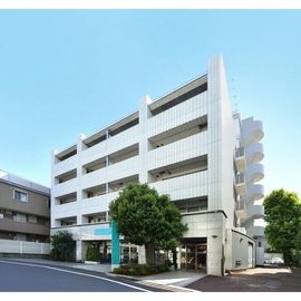 KDXレジデンス阿佐ヶ谷の賃貸物件