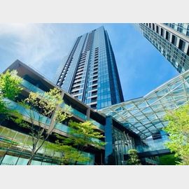 大崎駅より徒歩5分 11階 築16年9ヶ月の賃貸物件