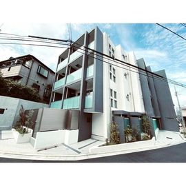 ＢｅｖｅｒｌｙＨｏｍｅｓ豊島園の賃貸物件