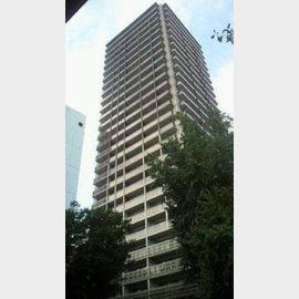 パークタワー西新宿エムズポートの賃貸物件