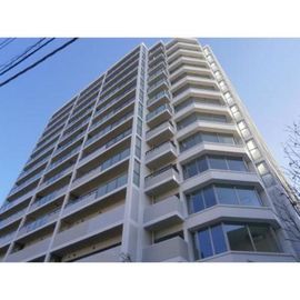 麻布十番駅より徒歩8分 9階 築12年8ヶ月の賃貸物件