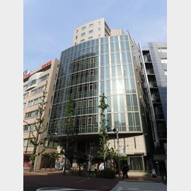 新御茶ノ水アーバントリニティの賃貸物件
