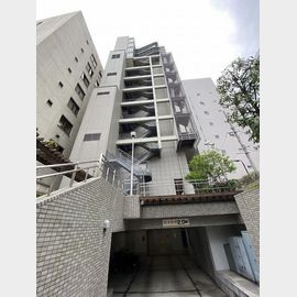 新御茶ノ水アーバントリニティの賃貸物件