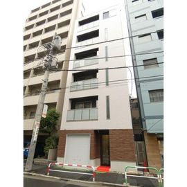 グランコート大塚 6階 築7年の賃貸物件