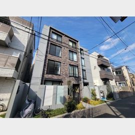 ＰＡＳＥＯｓａｓａｚｕｋａ 1階 築7年4ヶ月の賃貸物件