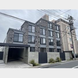 LEGALAND駒沢大学ANNEXの賃貸物件