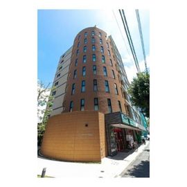 駒沢大学駅より徒歩7分 4階 築12年4ヶ月の賃貸物件