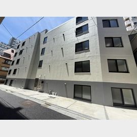 神保町駅より徒歩4分 2階 新築の賃貸物件