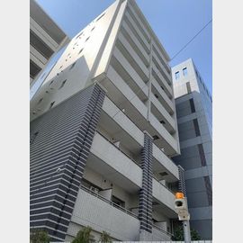 フォートレス文京の賃貸物件